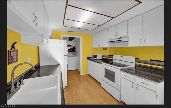 $1,495 | 4189 Mississippi Avenue, Las Vegas, NV 89103