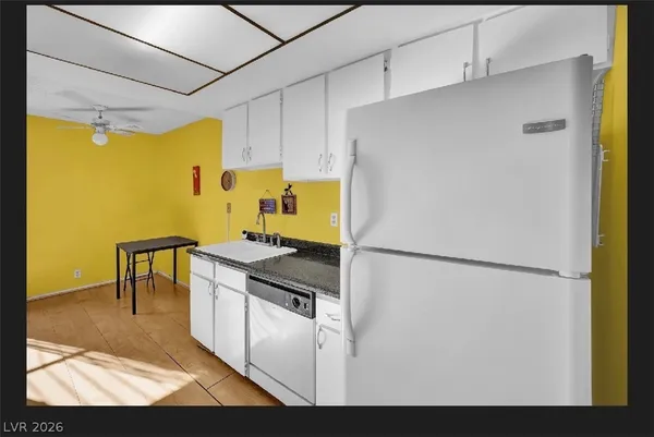 $1,495 | 4189 Mississippi Avenue, Las Vegas, NV 89103