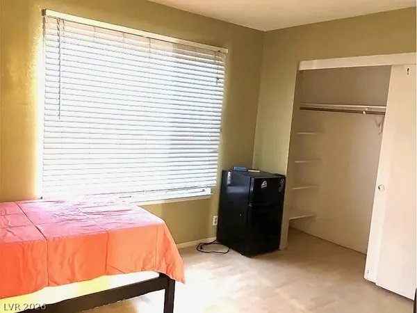 $1,495 | 4189 Mississippi Avenue, Las Vegas, NV 89103