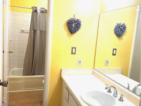 $1,495 | 4189 Mississippi Avenue, Las Vegas, NV 89103