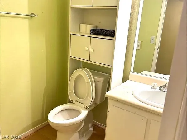 $1,495 | 4189 Mississippi Avenue, Las Vegas, NV 89103