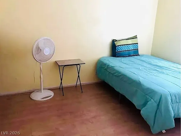 $1,495 | 4189 Mississippi Avenue, Las Vegas, NV 89103