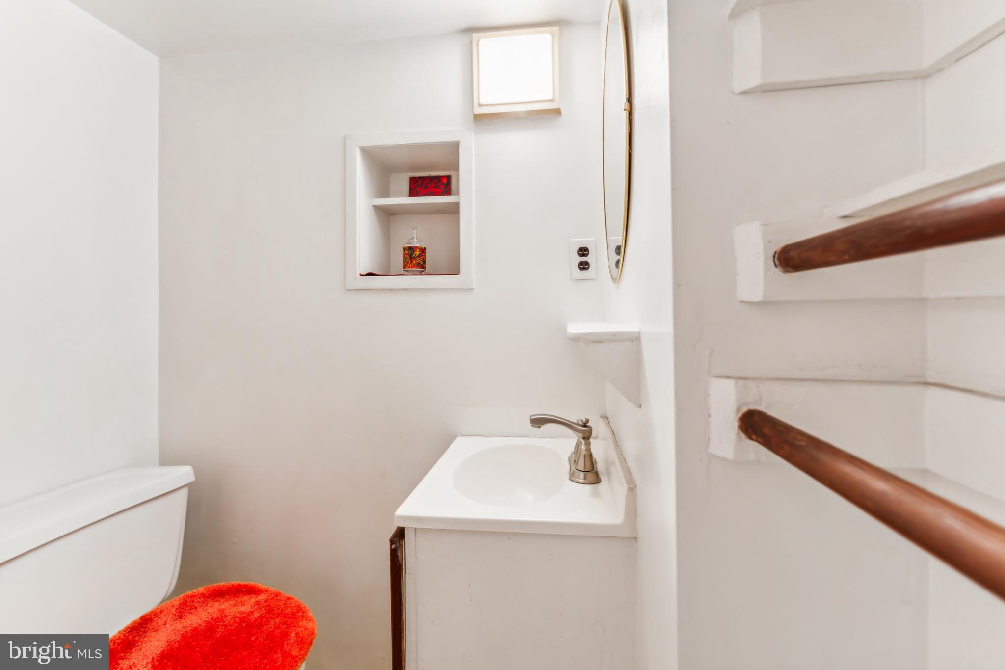 718 E Street Northeast Washington, DC 20002 - Photo 20 of 29 Gallery Image 20
