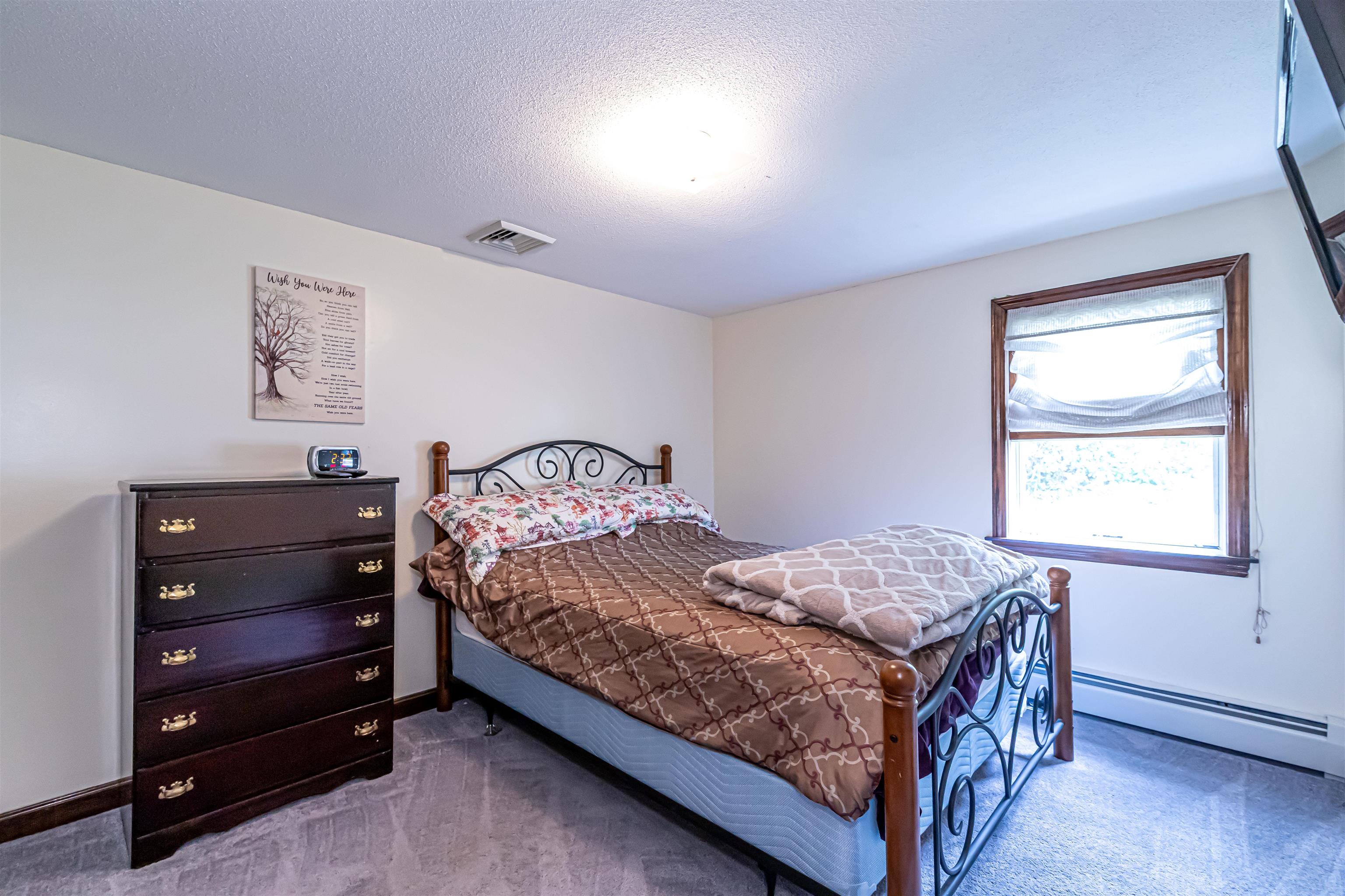 157 Summit Street Franklin, NH 03235 - Photo 14 of 32