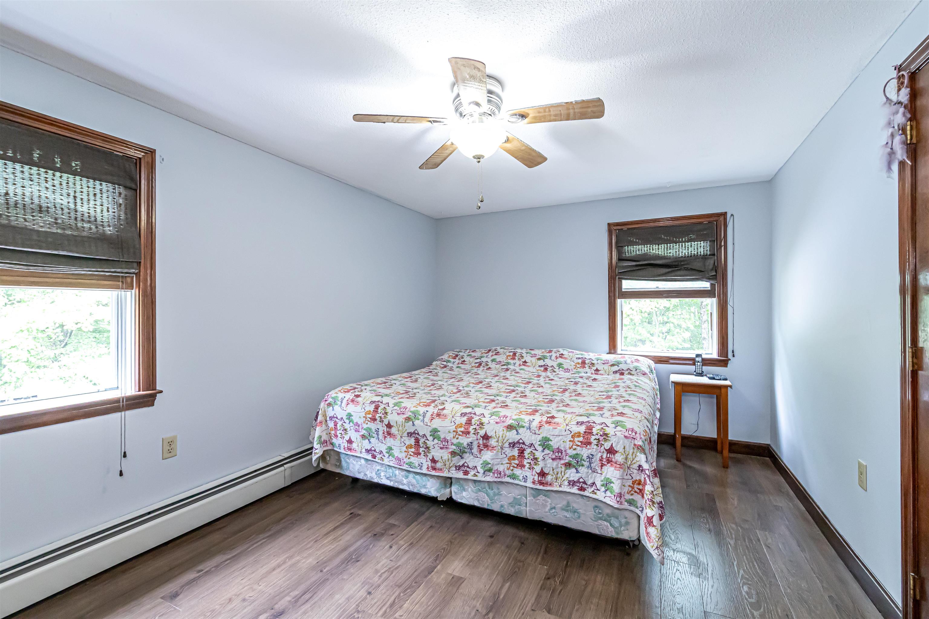 157 Summit Street Franklin, NH 03235 - Photo 16 of 32