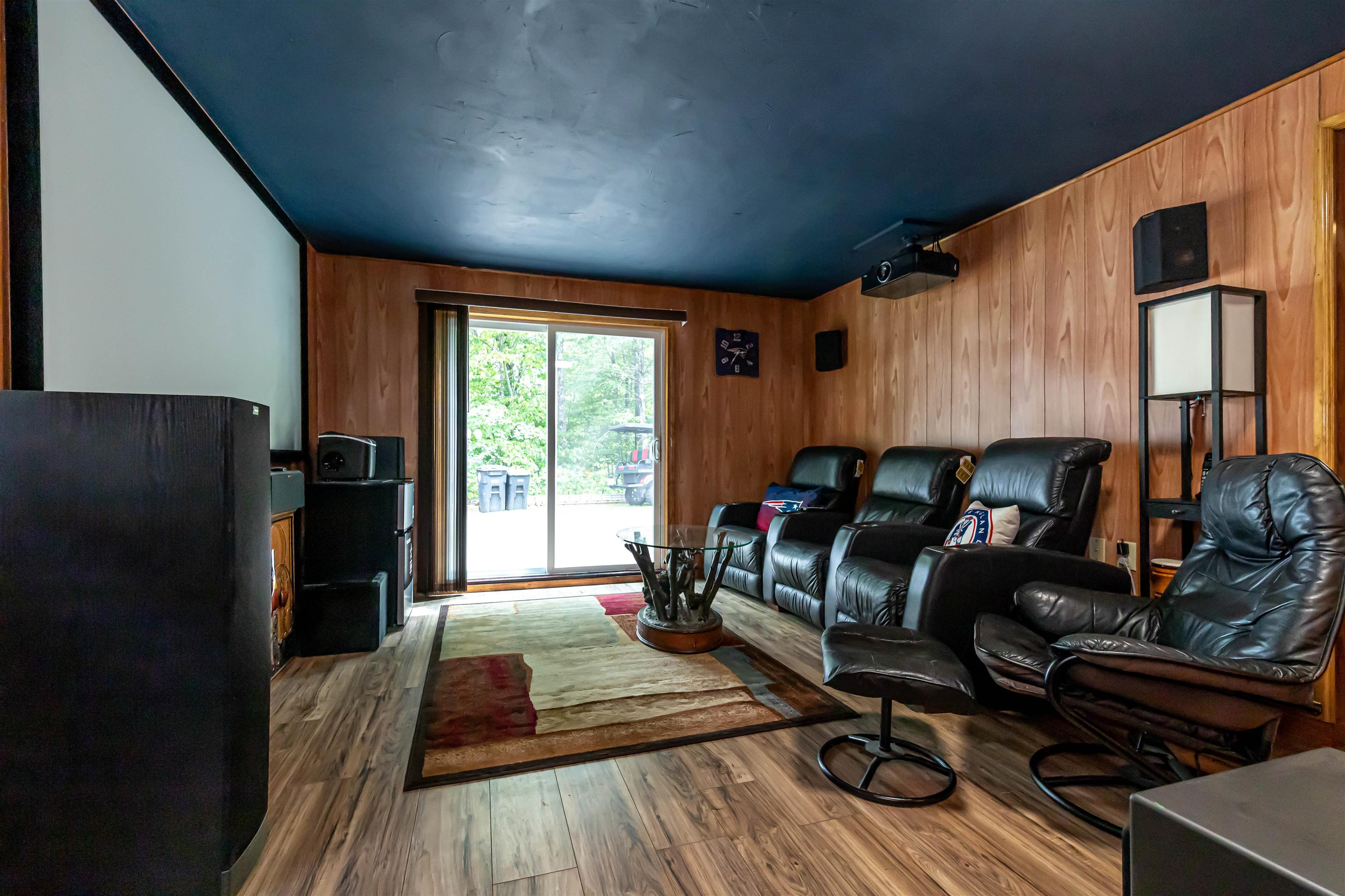 157 Summit Street Franklin, NH 03235 - Photo 21 of 32