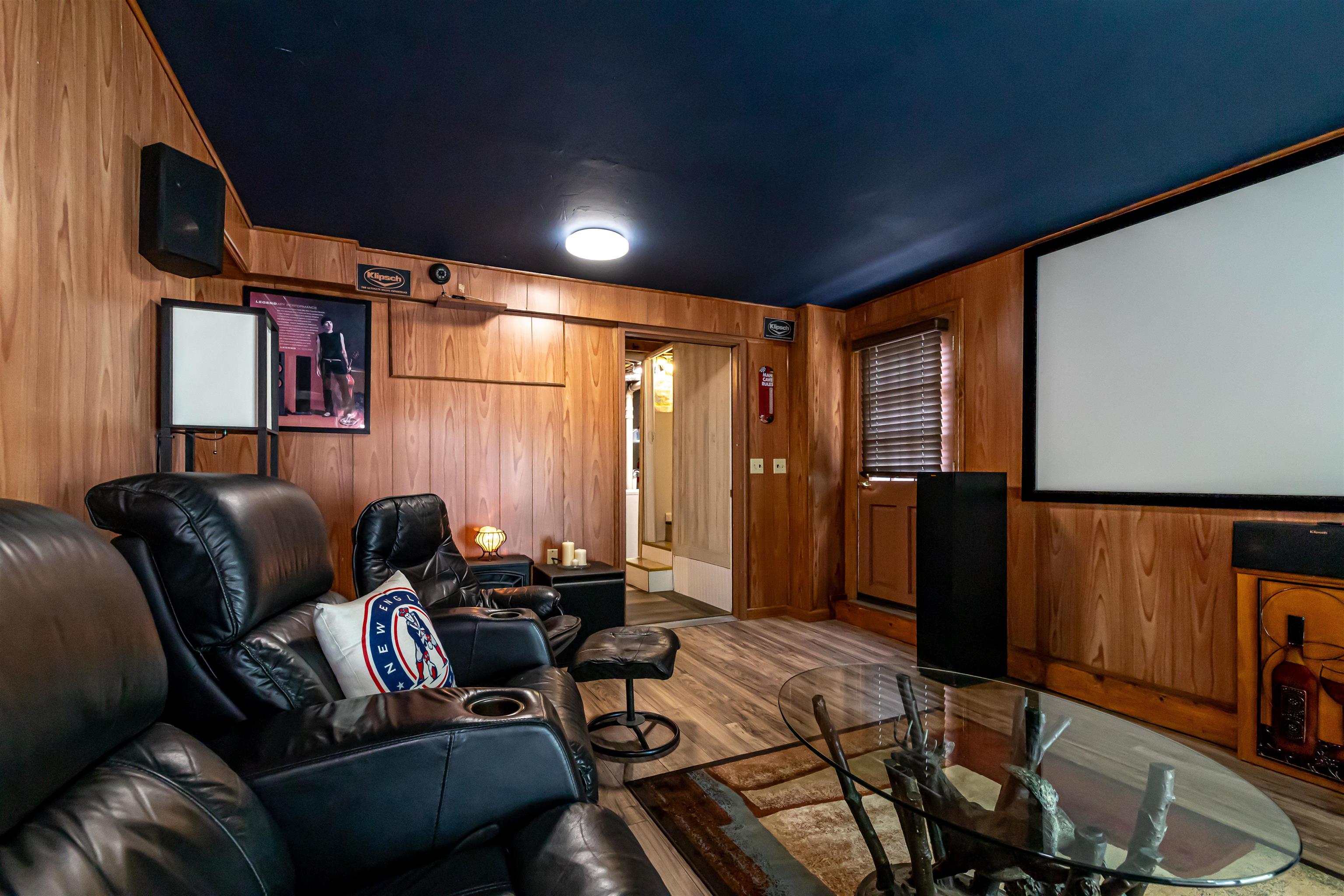 157 Summit Street Franklin, NH 03235 - Photo 22 of 32