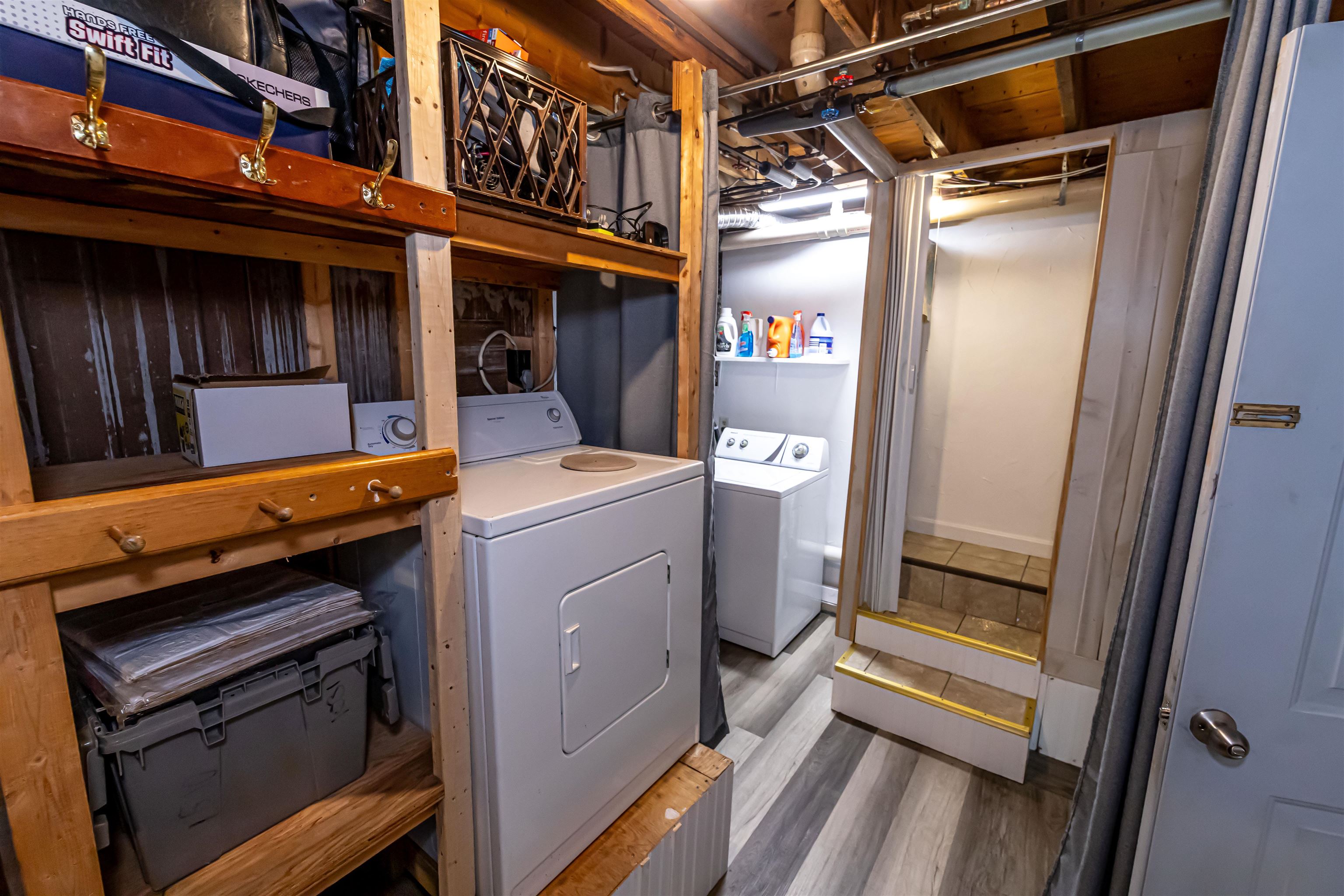 157 Summit Street Franklin, NH 03235 - Photo 23 of 32