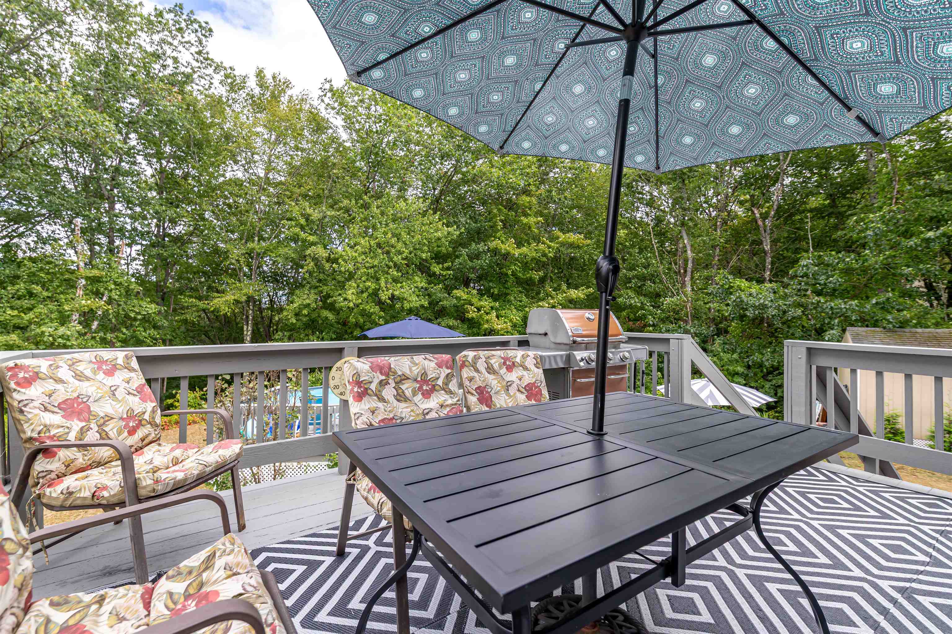 157 Summit Street Franklin, NH 03235 - Photo 24 of 32