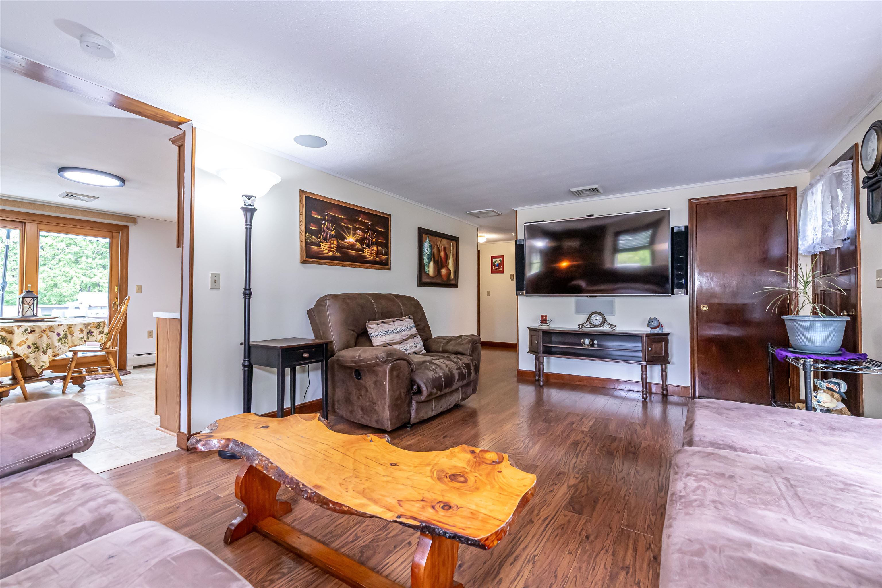 157 Summit Street Franklin, NH 03235 - Photo 6 of 32