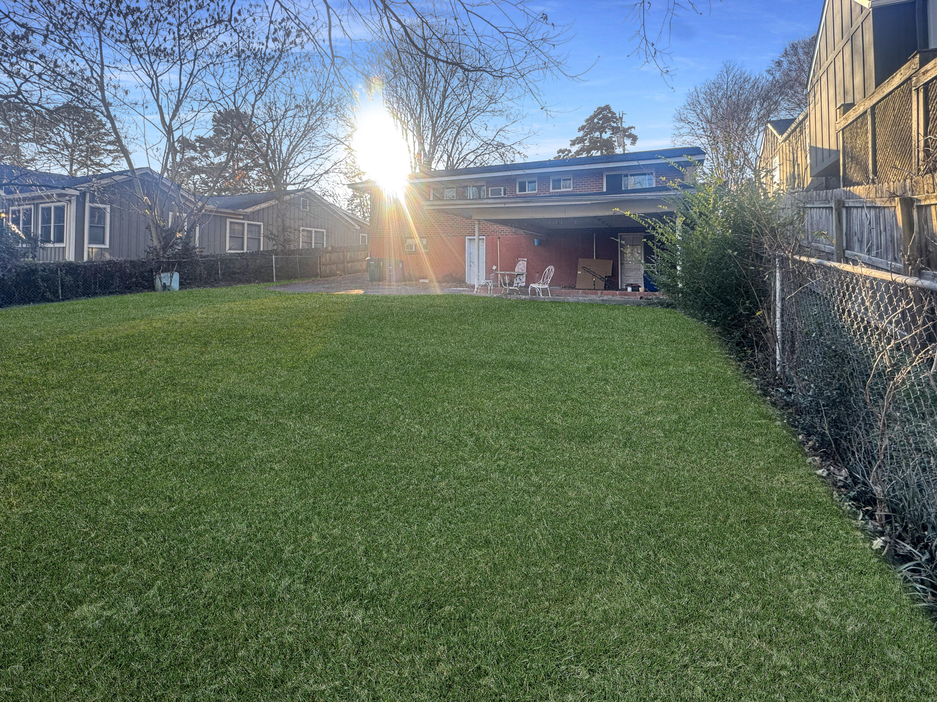 1227 Duane Road Chattanooga, TN 37405 - Photo 3 of 3 IMG_1205 (1)