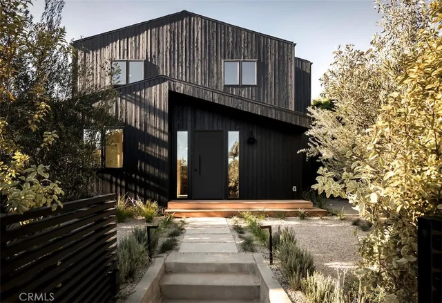 $20,000 | 709 Vernon Avenue, Venice, CA 90291