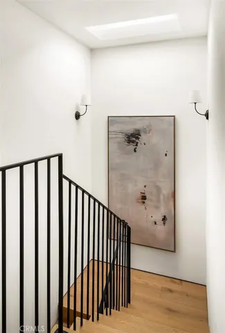 $20,000 | 709 Vernon Avenue, Venice, CA 90291