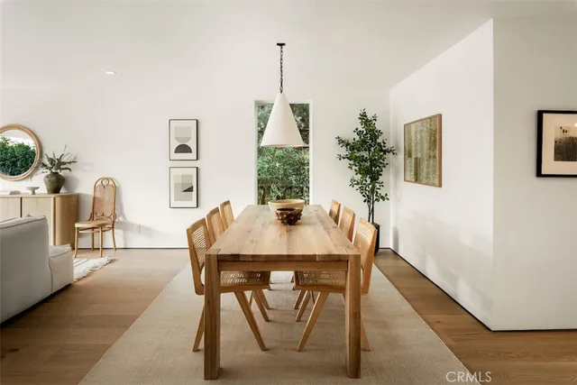 $20,000 | 709 Vernon Avenue, Venice, CA 90291