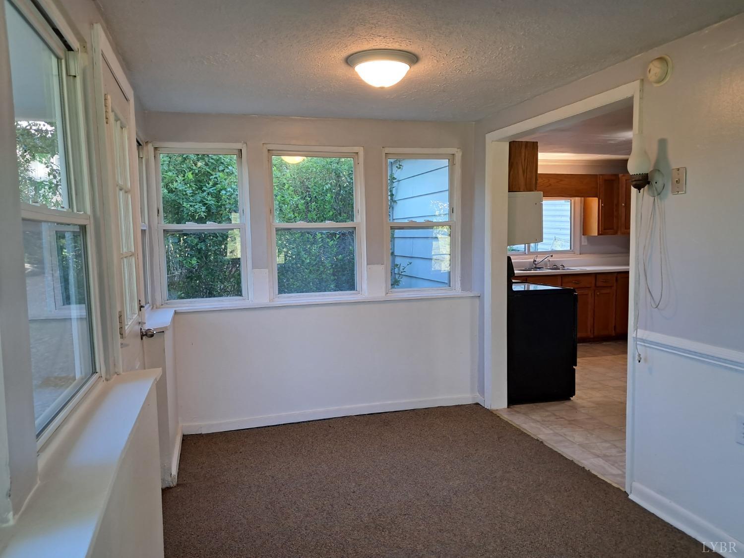 6019 Wards Road Evington, VA 24550 - Photo 7 of 32