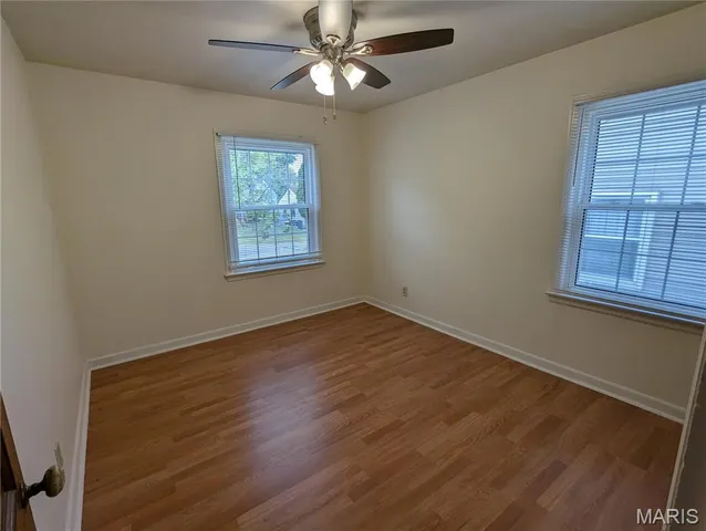 $1,195 | 10716 St Francis Lane, St. Ann, MO 63074