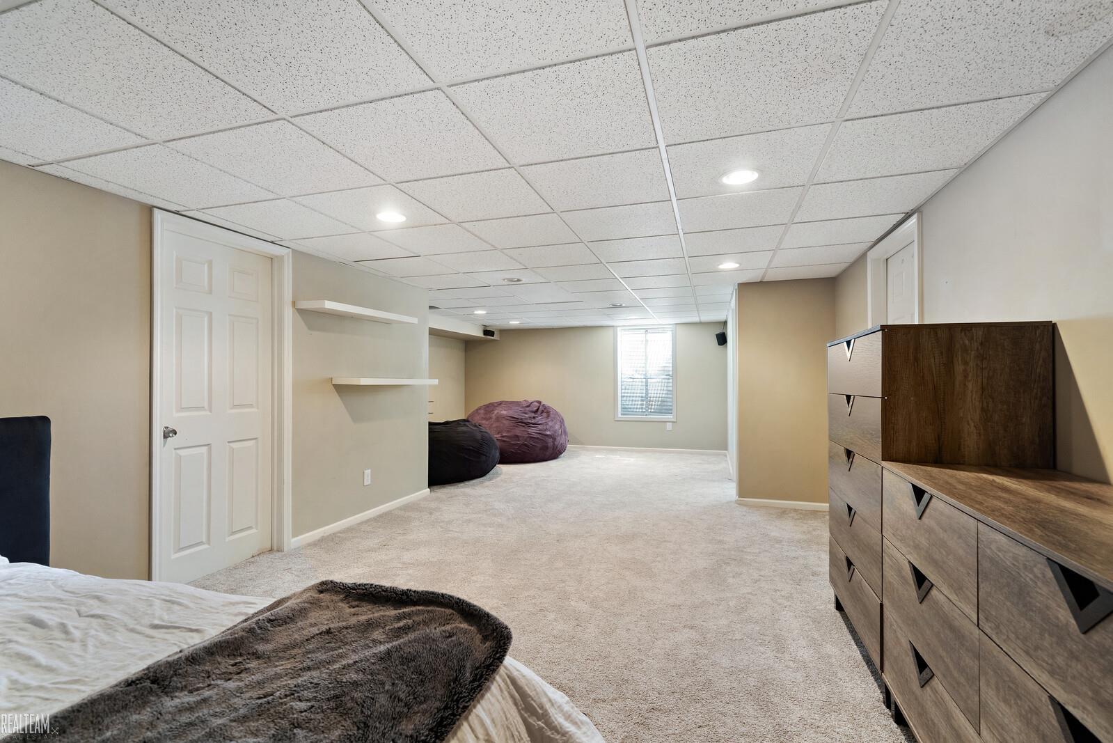 1285 Lamplighter Lane Rochester Hills, MI 48306 - Photo 25 of 39