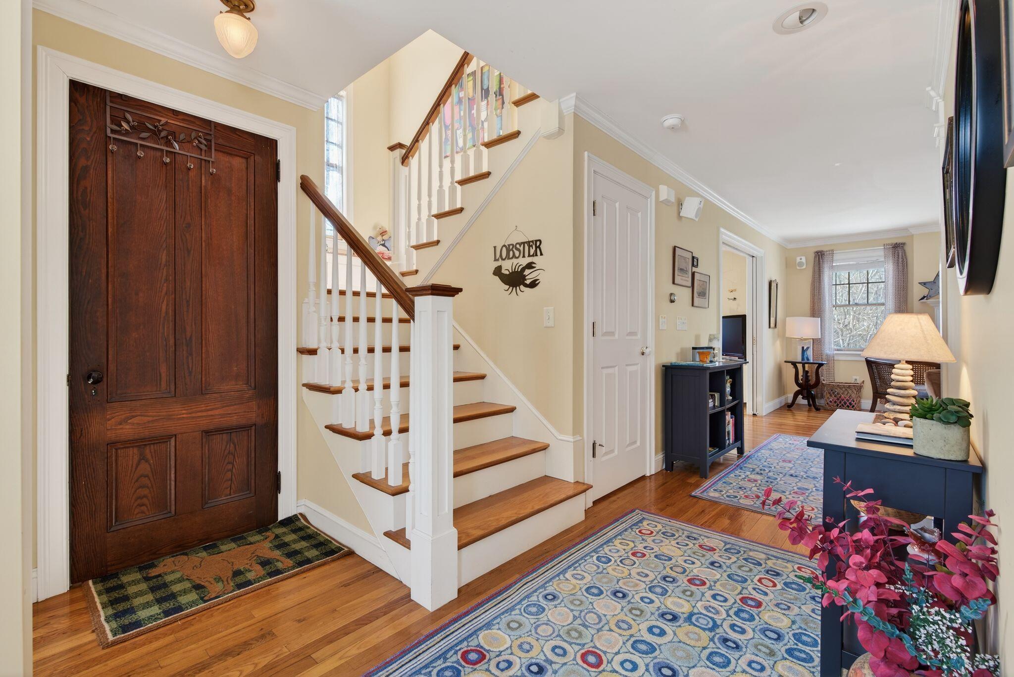 124 Granite Point Road Biddeford, ME 04005 - Photo 27 of 52 124 Granite Point Road