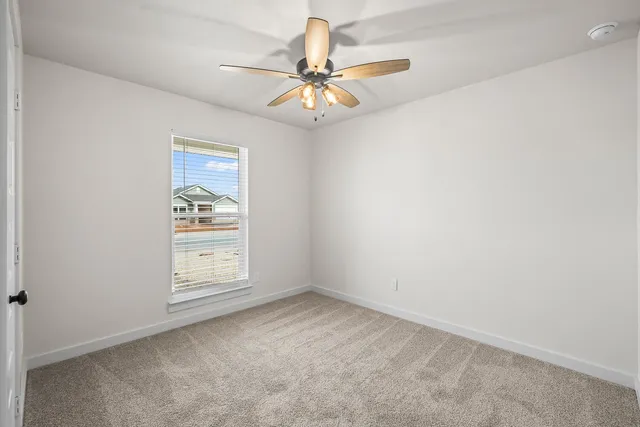 $1,495 | 509 East 23rd Street, Wolfforth, TX 79382