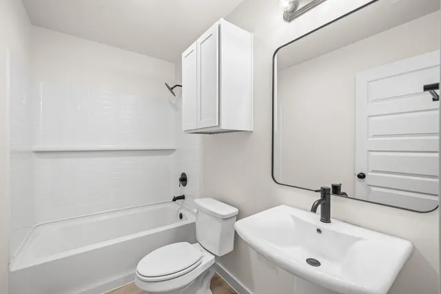 $1,495 | 509 East 23rd Street, Wolfforth, TX 79382