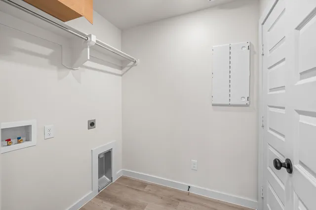 $1,495 | 509 East 23rd Street, Wolfforth, TX 79382