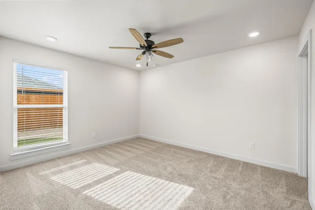 $1,495 | 509 East 23rd Street, Wolfforth, TX 79382