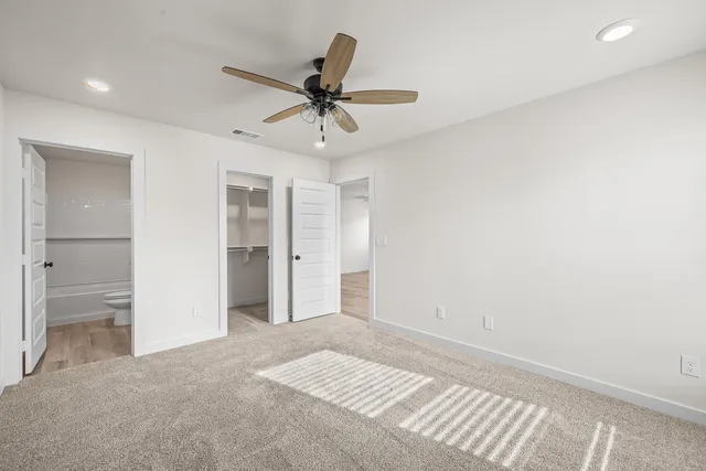 $1,495 | 509 East 23rd Street, Wolfforth, TX 79382