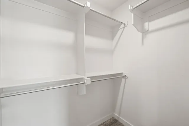 $1,495 | 509 East 23rd Street, Wolfforth, TX 79382