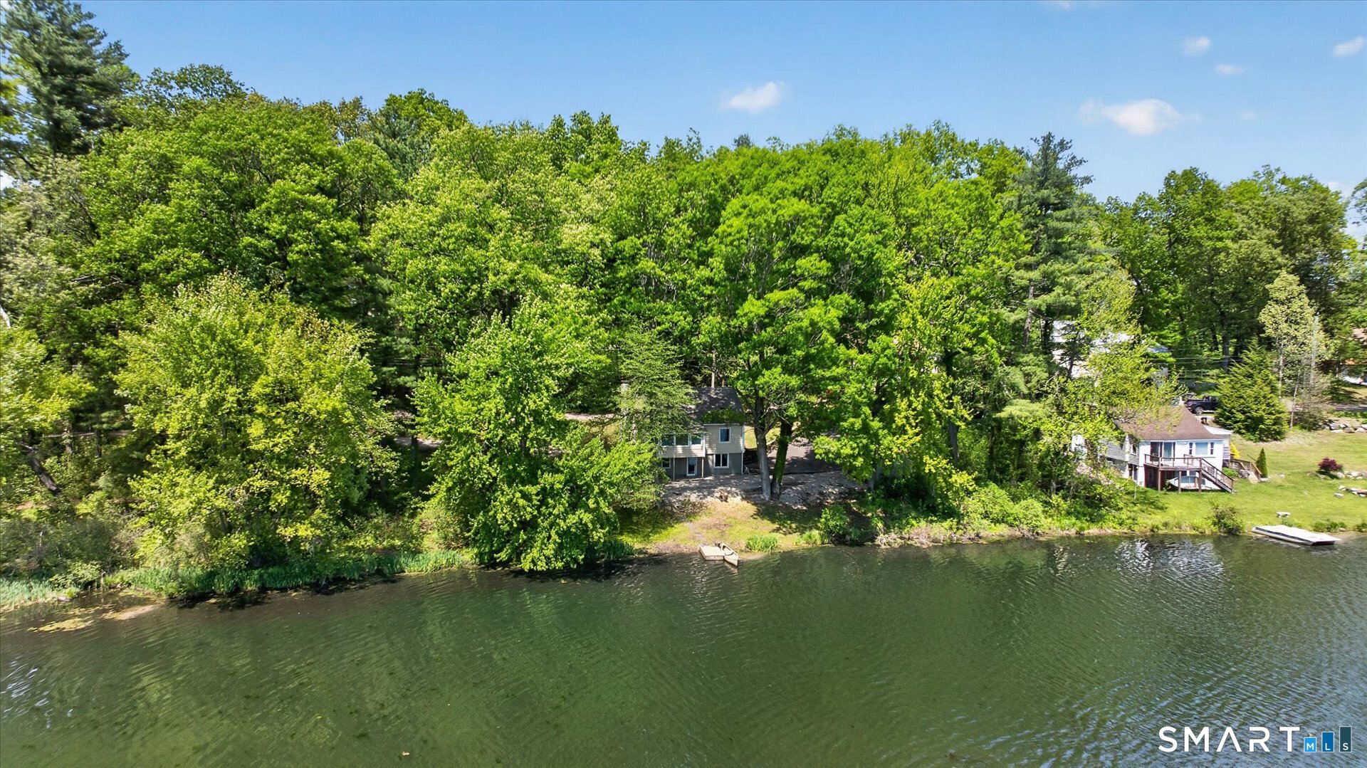 35 Hemlock Road Granby, CT 06035 - Photo 35 of 36
