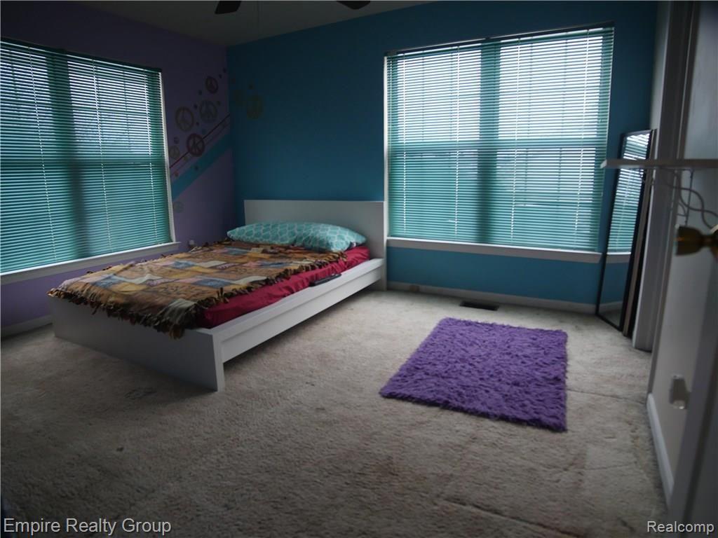 46728 Doubletree Road Canton, MI 48187 - Photo 20 of 36 Bed room 2-3.jpg