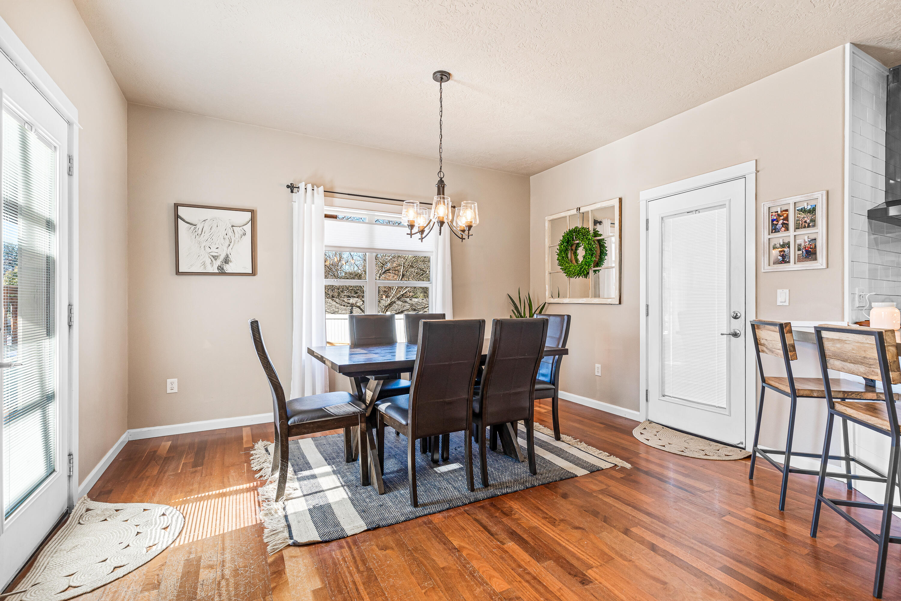 2160 Crestbrook Road, Unit 4 Medford, OR 97504 - Photo 12 of 45 12