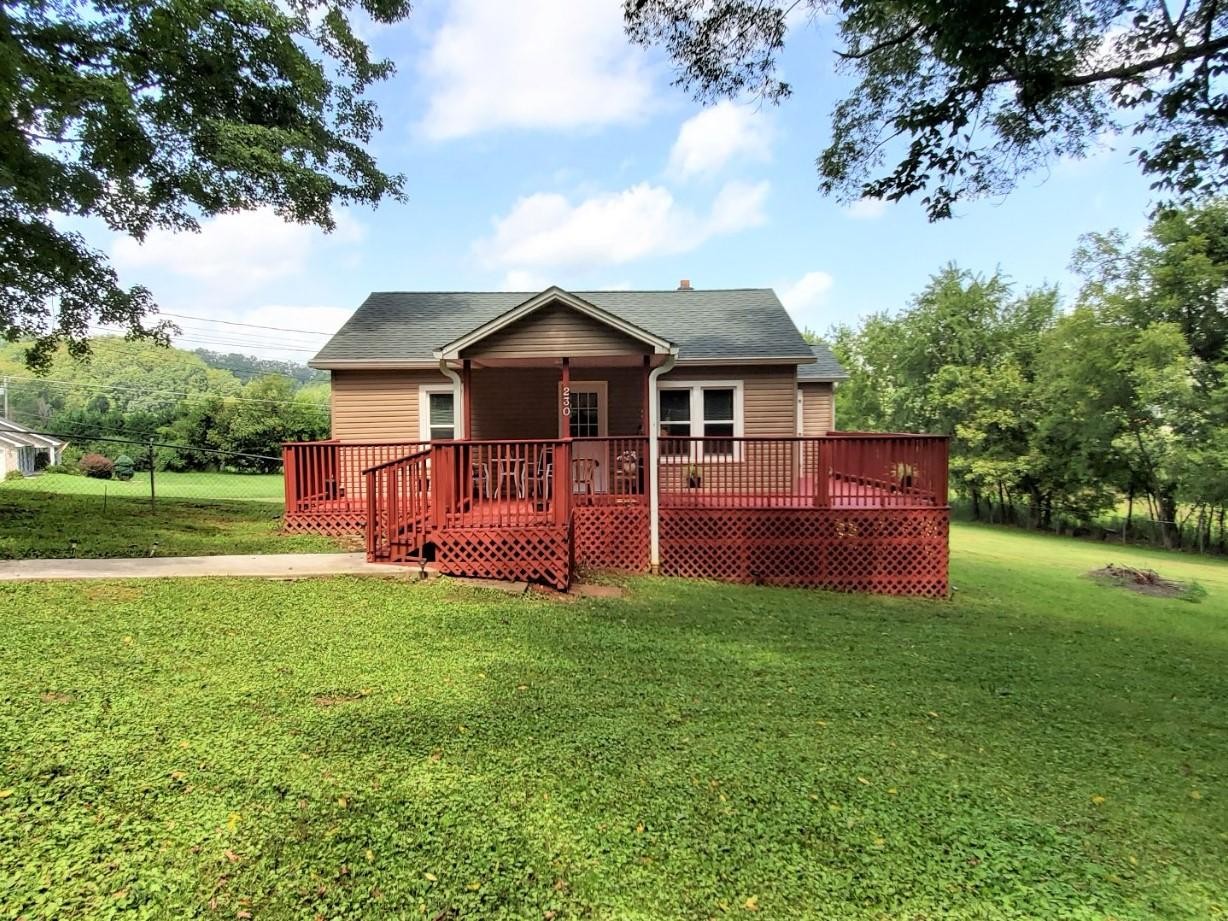 230 Butler Mill Road Maryville, TN 37803 - Photo 1 of 26 Gallery Image 1
