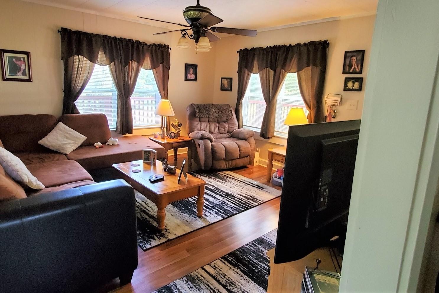 230 Butler Mill Road Maryville, TN 37803 - Photo 11 of 26 Gallery Image 11
