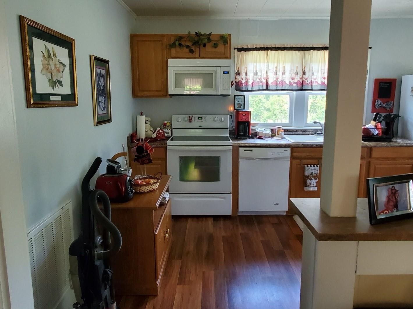 230 Butler Mill Road Maryville, TN 37803 - Photo 13 of 26 Gallery Image 13