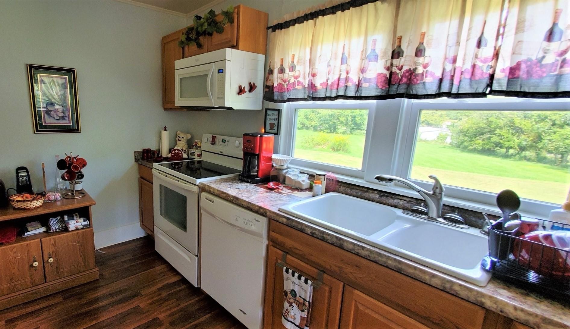 230 Butler Mill Road Maryville, TN 37803 - Photo 14 of 26 Gallery Image 14