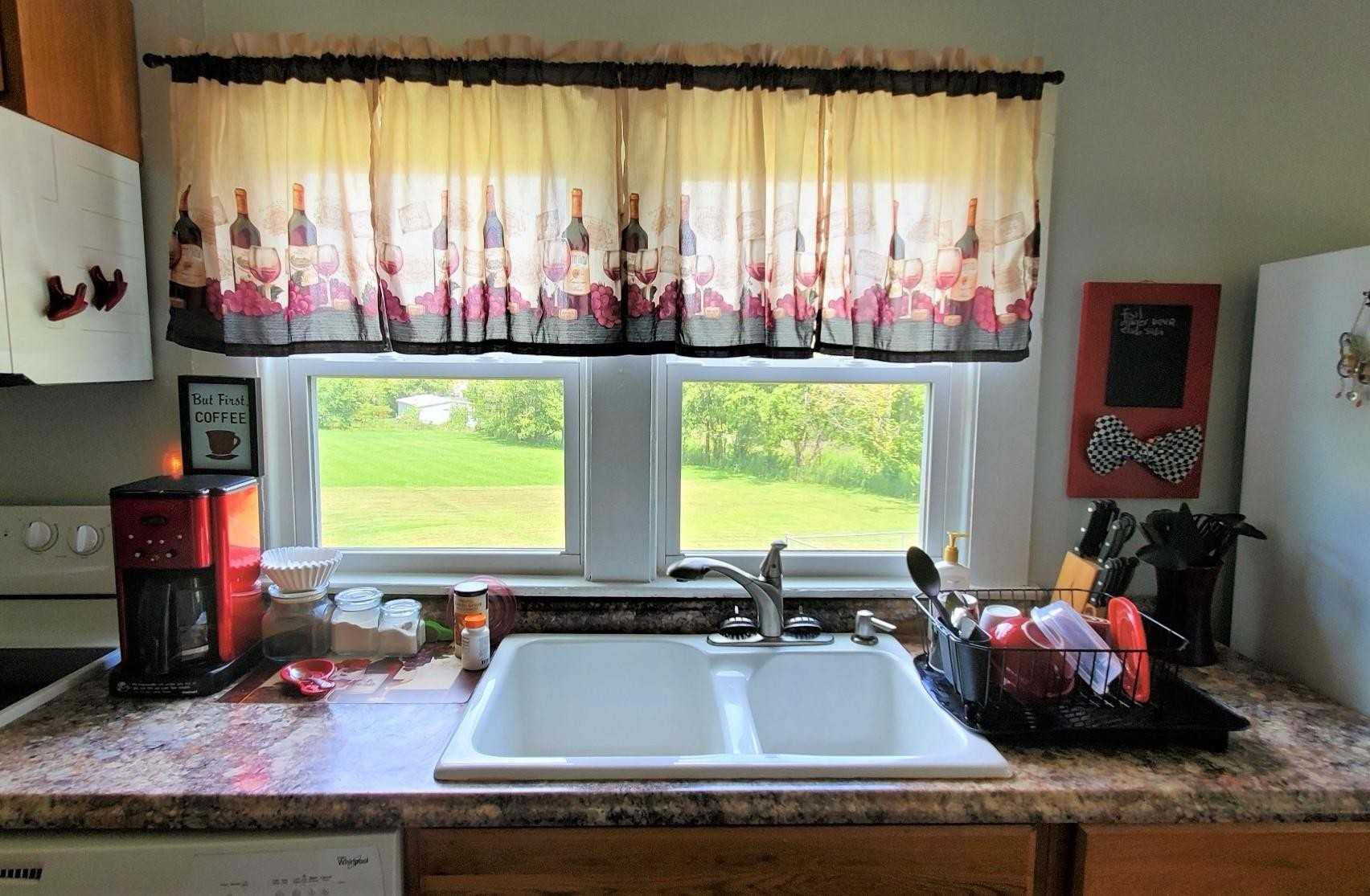 230 Butler Mill Road Maryville, TN 37803 - Photo 15 of 26 Gallery Image 15