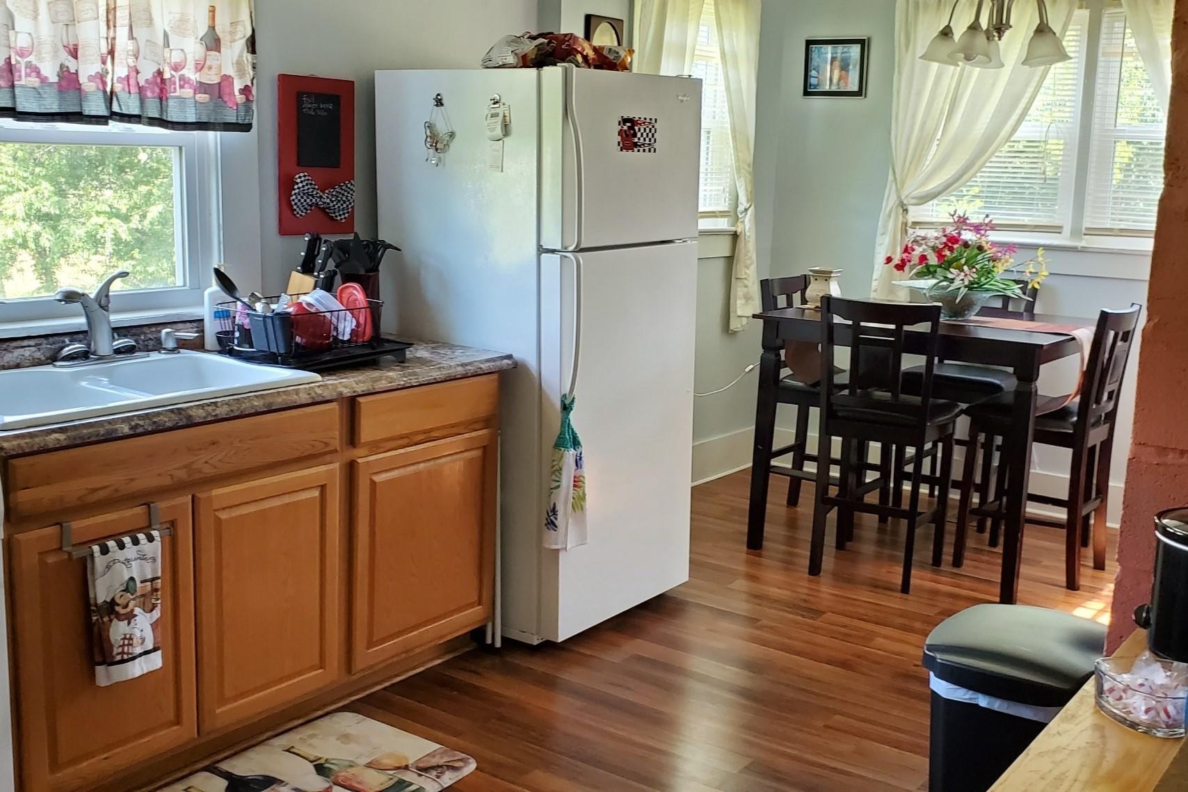 230 Butler Mill Road Maryville, TN 37803 - Photo 16 of 26 Gallery Image 16