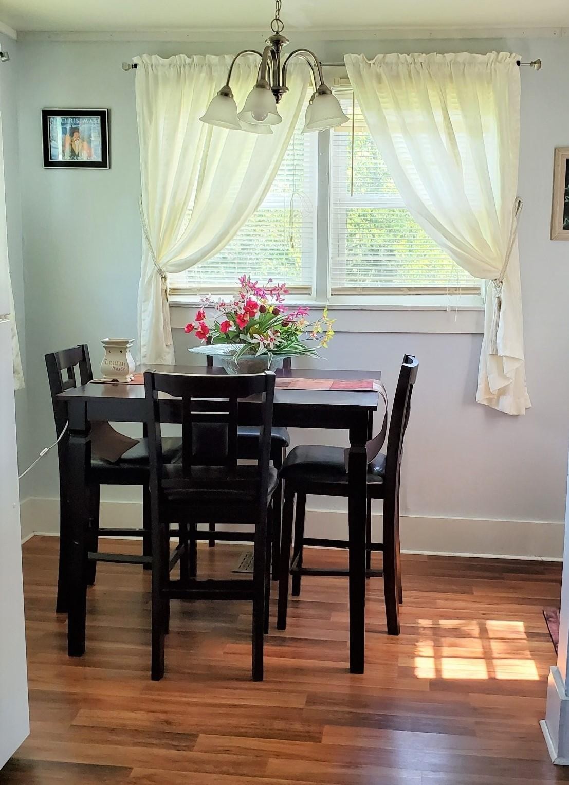230 Butler Mill Road Maryville, TN 37803 - Photo 17 of 26 Gallery Image 17