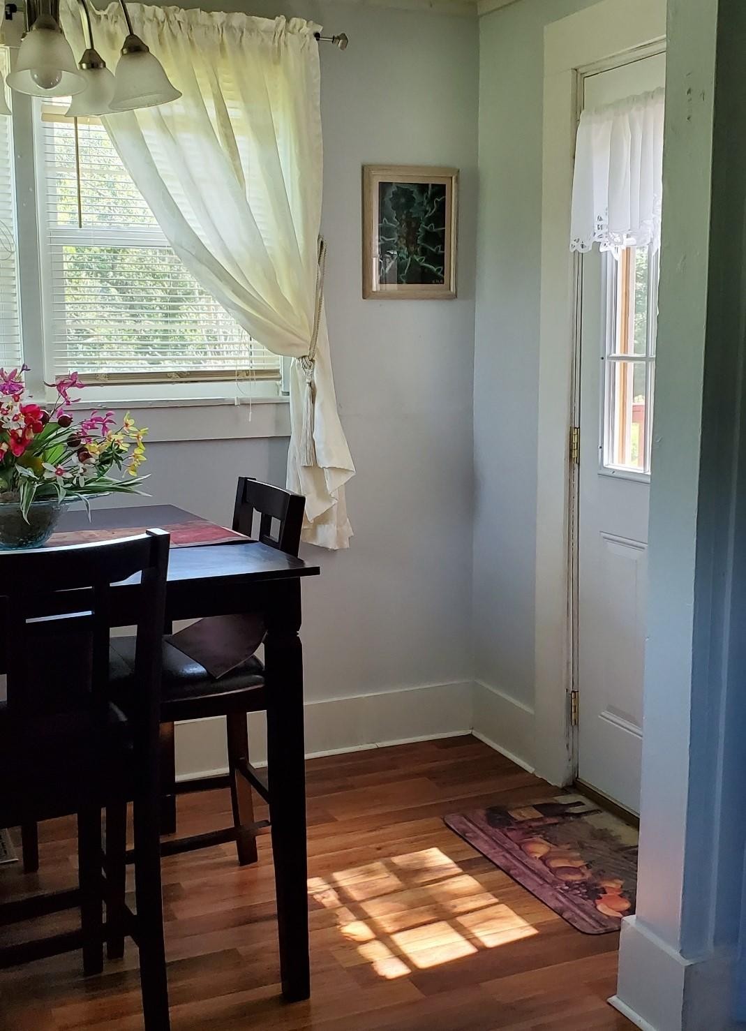 230 Butler Mill Road Maryville, TN 37803 - Photo 18 of 26 Gallery Image 18