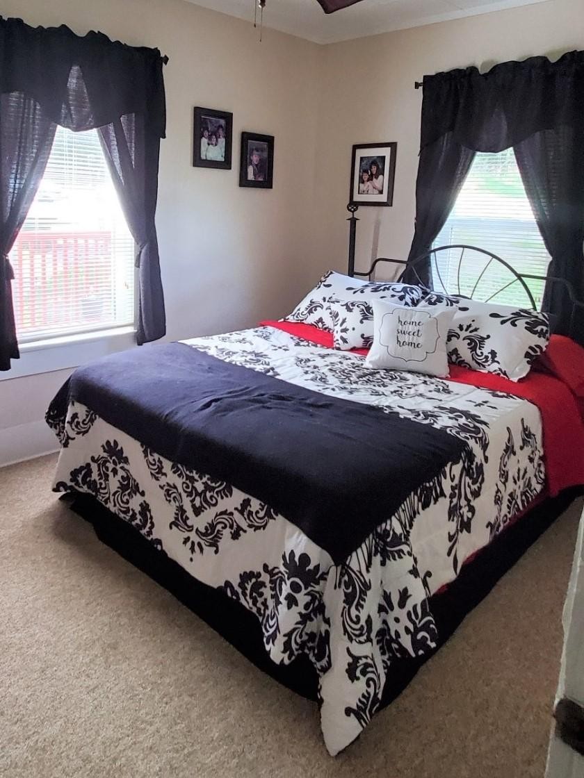 230 Butler Mill Road Maryville, TN 37803 - Photo 19 of 26 Gallery Image 19