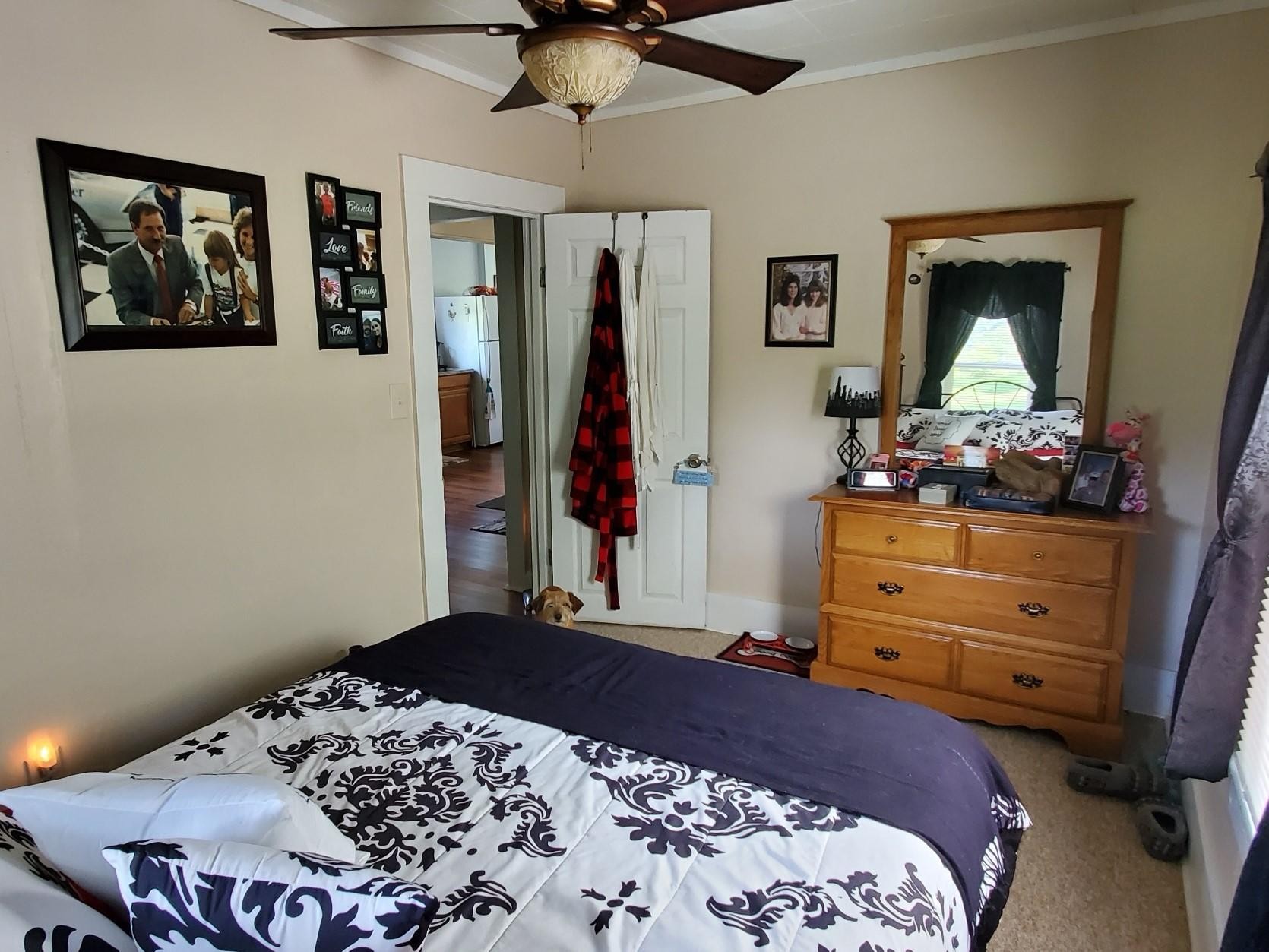 230 Butler Mill Road Maryville, TN 37803 - Photo 20 of 26 Gallery Image 20