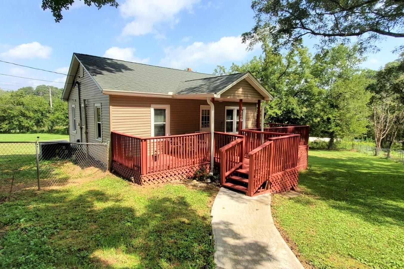 230 Butler Mill Road Maryville, TN 37803 - Photo 2 of 26 Gallery Image 2
