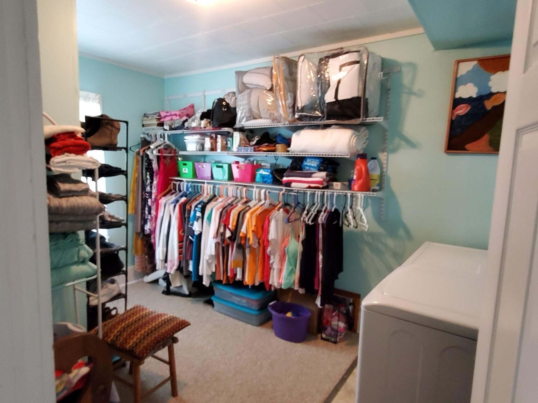 230 Butler Mill Road Maryville, TN 37803 - Photo 21 of 26 Gallery Image 21