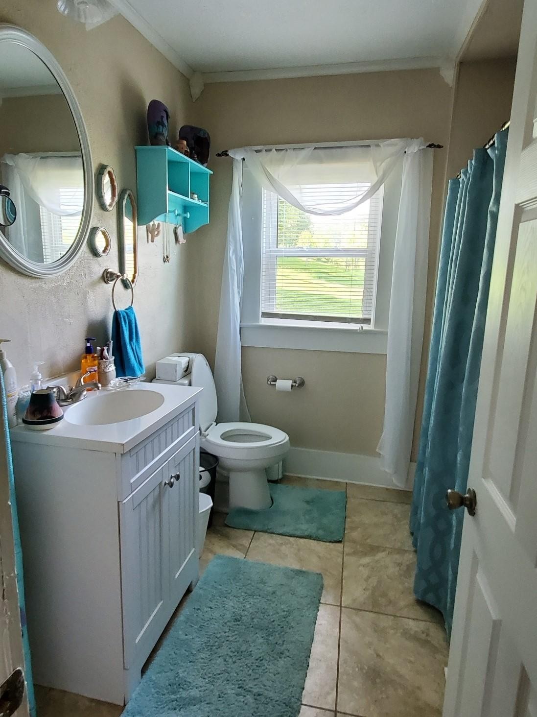 230 Butler Mill Road Maryville, TN 37803 - Photo 22 of 26 Gallery Image 22