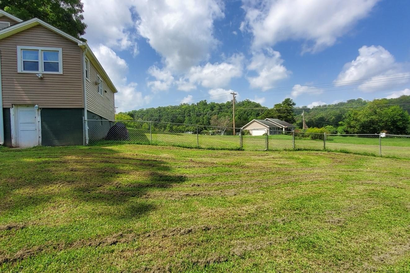 230 Butler Mill Road Maryville, TN 37803 - Photo 23 of 26 Gallery Image 23