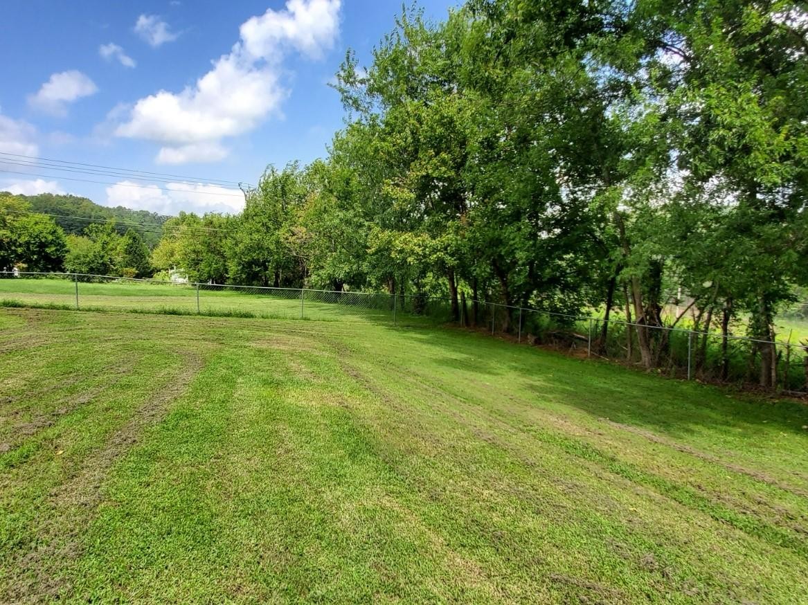 230 Butler Mill Road Maryville, TN 37803 - Photo 24 of 26 Gallery Image 24