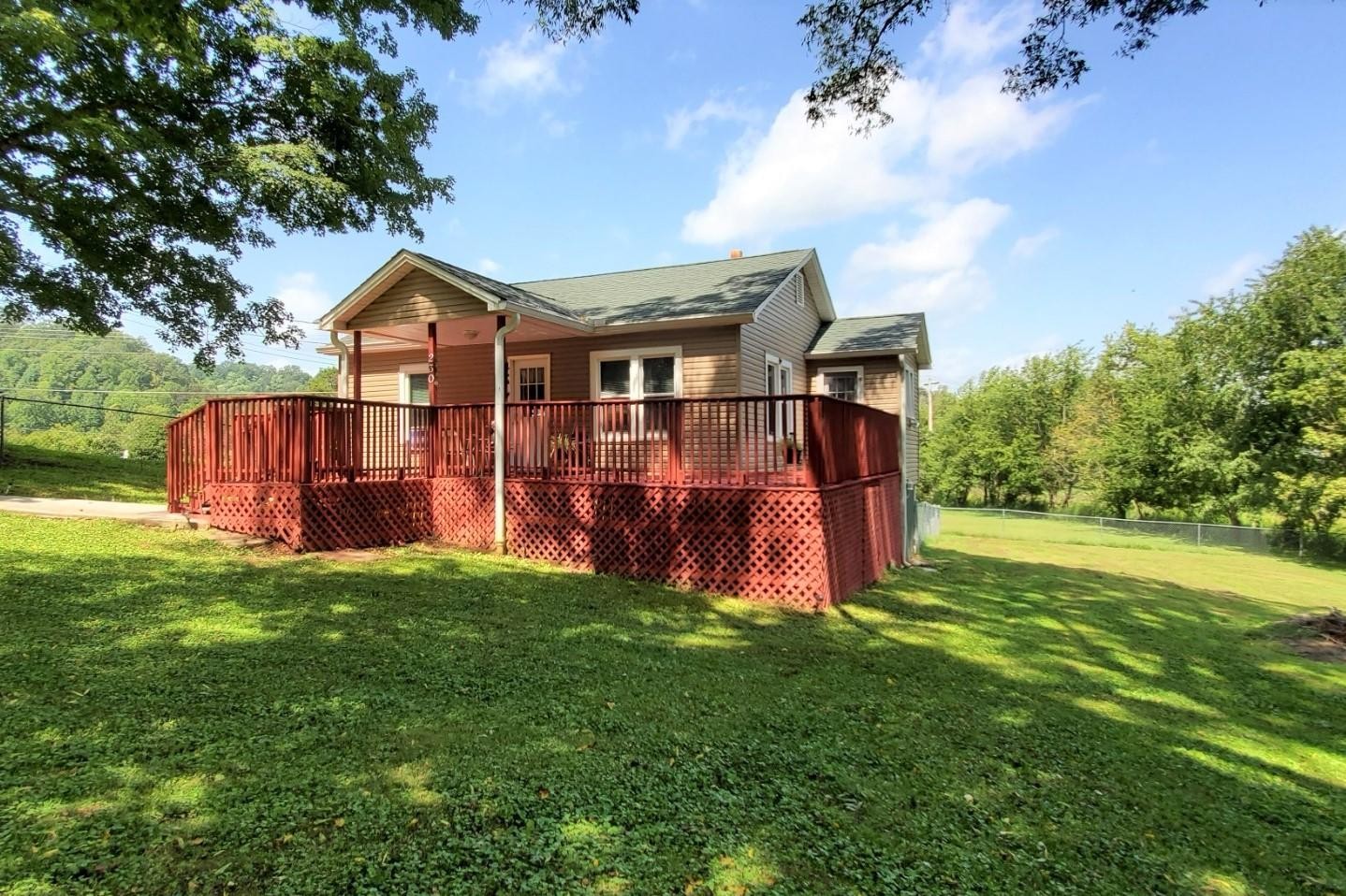 230 Butler Mill Road Maryville, TN 37803 - Photo 26 of 26 Gallery Image 26
