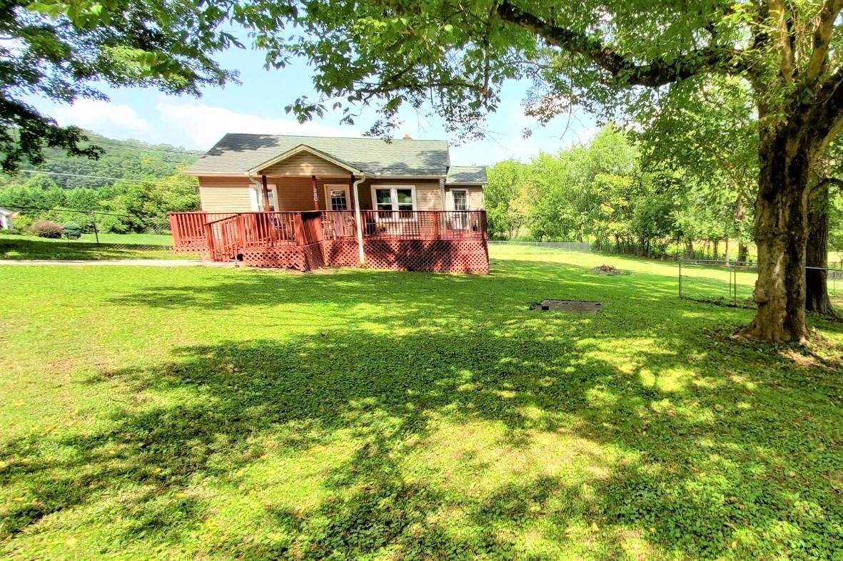 230 Butler Mill Road Maryville, TN 37803 - Photo 3 of 26 Gallery Image 3