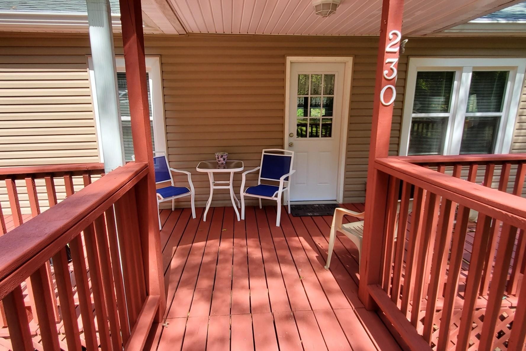 230 Butler Mill Road Maryville, TN 37803 - Photo 4 of 26 Gallery Image 4