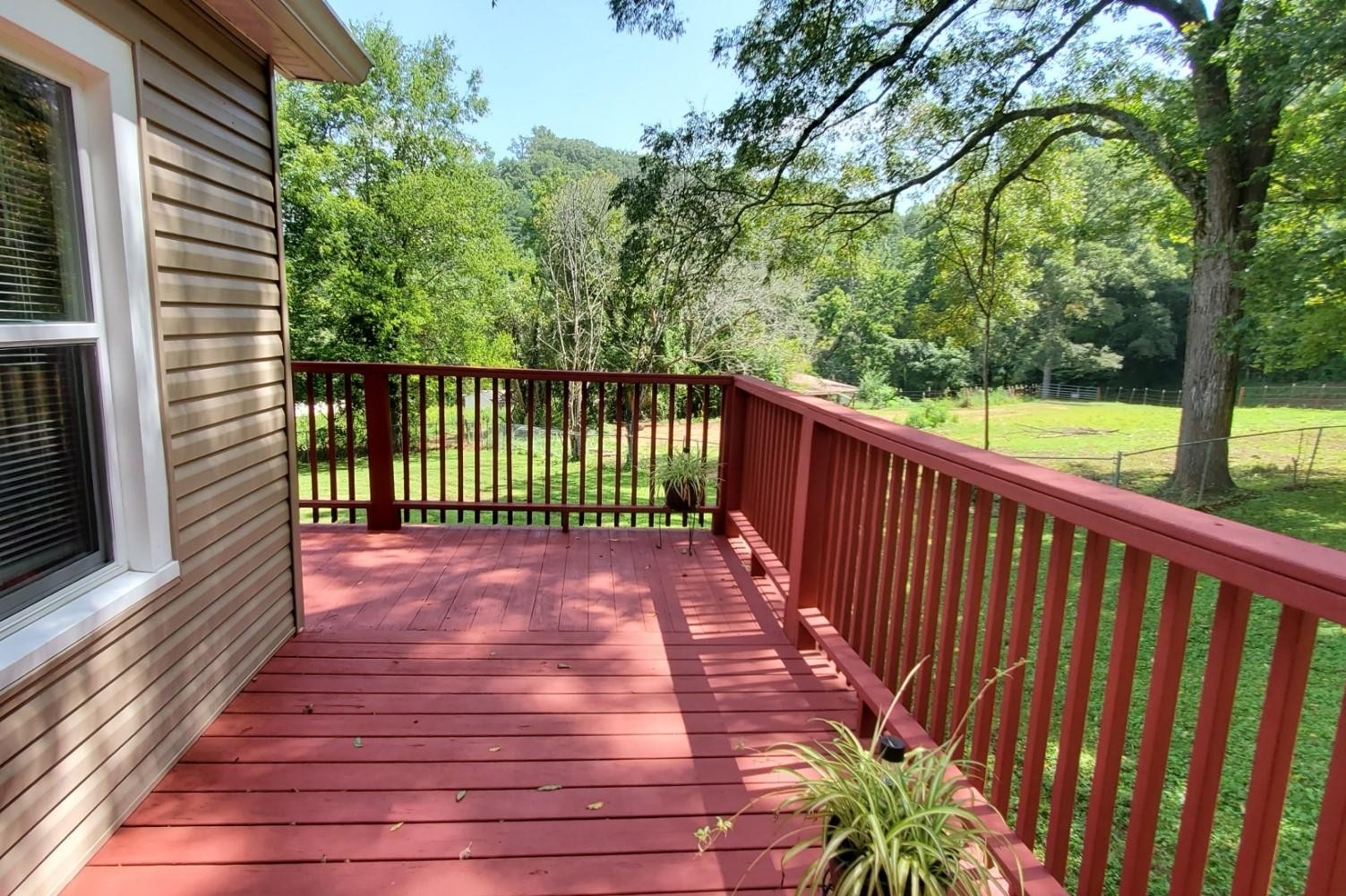 230 Butler Mill Road Maryville, TN 37803 - Photo 5 of 26 Gallery Image 5